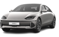 Ionic 6