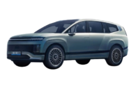 Ioniq 9